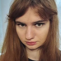 Lola, ��������, 21 ���
