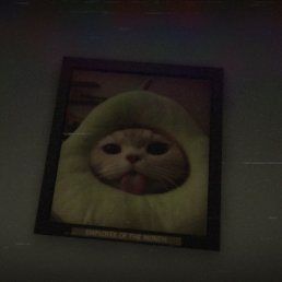 Katanaaa, �������, 20 ���