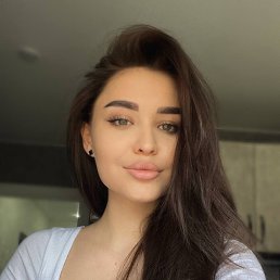 �����, 28 ���, �����������