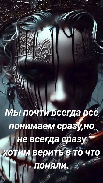 ₪╬═►  ||  ||  ◄═╬₪ - 10  2025  11:27