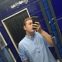 ���� ������, ������, 32 ���� - ��������� 8 ������� 2025 � ������ ���� ����������