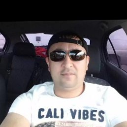 ������, 35 ���, ���������