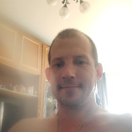, 38, 
