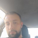 ���� �����, ������, 39 ��� - ��������� 11 ����� 2025 � ������ ���� ����������