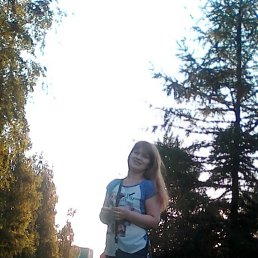 ���� ��������, ���������, 38 ��� - ��������� 19 ������ 2026