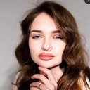 ���� �����, ������, 21 ��� - ��������� 1 ���� 2026 � ������ ���� ����������
