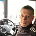 ���� �����, �����������, 40 ��� - ��������� 21 ������� 2025 � ������ ���� ����������