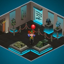 �����, ������