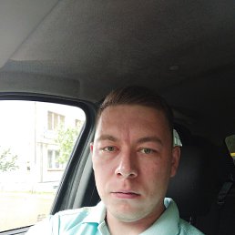 ���� ���������, ���������, 34 ���� - ��������� 10 ��� 2026