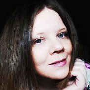 ��������., 34 ����, ������