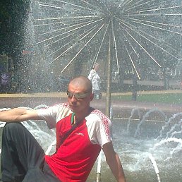 ����, ������, 35 ���