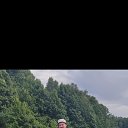���� Samandar, �����-���������, 47 ��� - ��������� 1 ���� 2024 � ������ ���� ����������