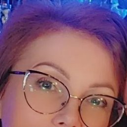 ������, �������, 54 ����