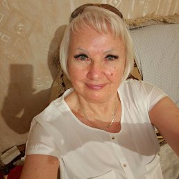 ���� ������, �������, 64 ���� - ��������� 13 ������ 2026