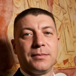 ������, �����������, 38 ���