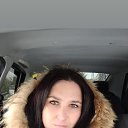 ���� ��������, ���, 40 ��� - ��������� 2 ������� 2023 � ������ ���� ����������