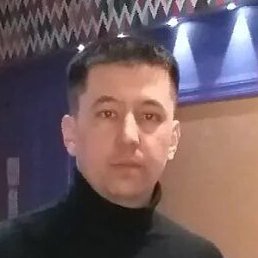 ������, ������������, 36 ���