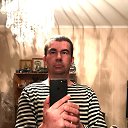 ���� ����, ������, 52 ���� - ��������� 21 ���� 2025 � ������ ���� ����������