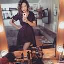 ���� �������, �������, 23 ���� - ��������� 3 ������� 2025 � ������ ���� ����������