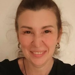 �����, �����-���������, 52 ����