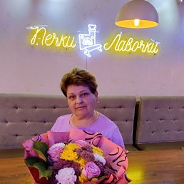 ���� ������ �������, ��������, 57 ��� - ��������� 1 ����� 2026