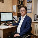 ���� Alex, ������, 37 ��� - ��������� 6 ���� 2026 � ������ ������ ��������