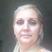 �����, 43 ����, ������