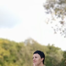 , 49, 