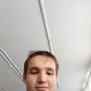 ���� ����, �������, 18 ��� - ��������� 19 ������� 2026 � ������ ���� ����������