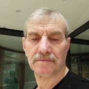 �������� �������, 61 ���, ������