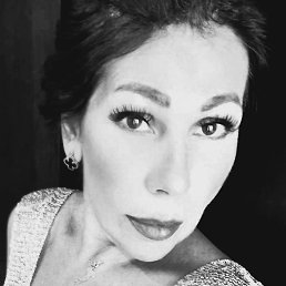 (_���������_), ������