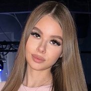 �����, 19 ���, ������