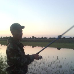 ���� ������, ������, 40 ��� - ��������� 23 ������ 2023