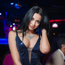 ���� ����, ������, 29 ��� - ��������� 4 ������� 2025