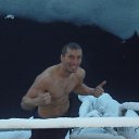 ���� ���������, �����-���������, 45 ��� - ��������� 9 ���� 2026 � ������ ���� ����������
