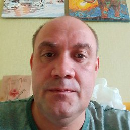 ������, �����, 44 ����