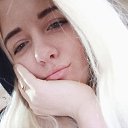 ���� �����, �����, 26 ��� - ��������� 22 ����� 2024 � ������ ���� ����������