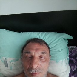 , 53, 