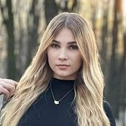 ����, 20 ���, ������