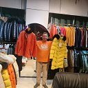 ���� ��������, �����-��������� - ��������� 25 ������ 2025 � ������ ����������� ����� ����� ��� 2025�