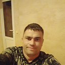 ���� ���������, ���������, 42 ���� - ��������� 15 ������ 2023 � ������ ���� ����������
