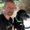 ���� Michel Enoq, �����������, 47 ��� - ��������� 25 ������� 2023