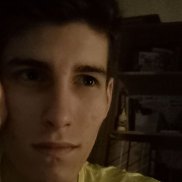 �����, 25 ���, �����-���������