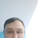 ���� �������, �������, 43 ���� - ��������� 27 ������ 2024 � ������ ���� ����������