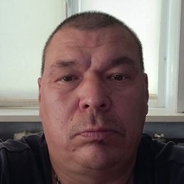 �������, �����������, 52 ����