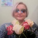 �� ������ �������� �����, � ���� ��� �� ���� ����������, ������ ��� ����� ������� , � ���� ��������)) �� ������� ���� ����������