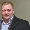 ���� �������, ������, 40 ��� - ��������� 17 ���� 2025 � ������ ���� ����������