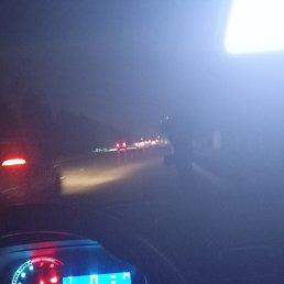 ���� Brend, �������, 37 ��� - ��������� 11 ������ 2024