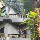 ���� ����������, ��������, 57 ��� - ��������� 1 ����� 2024