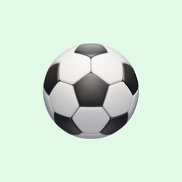 �����, 38 ���, ������� ��������